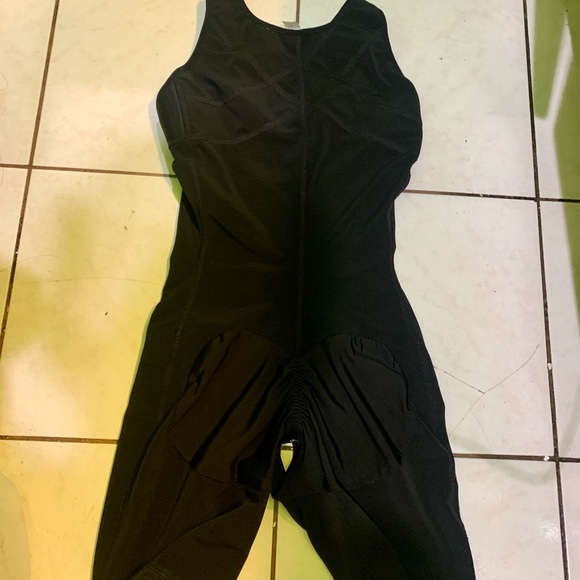 🚫SOLD🚫Authentic Colombian body shaper sz Small - Picture 5 of 7